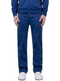 INTERLOCK TRACKSUIT
