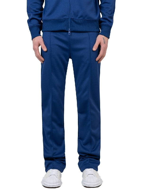 INTERLOCK TRACKSUIT