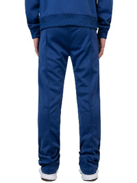INTERLOCK TRACKSUIT