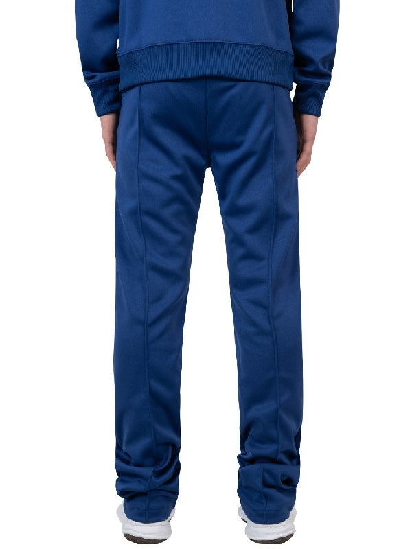 INTERLOCK TRACKSUIT