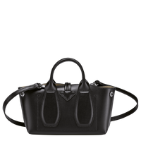 NEW_Noir Sac a main - Noir