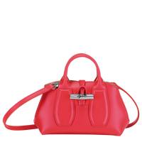 NEW_Coquelicot Sac a main - Coquelicot