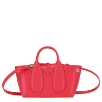 NEW_Coquelicot Sac a main - Coquelicot