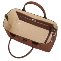 NEW_Ebène Sac a main - Ebène