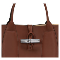 NEW_Ebène Sac a main - Ebène