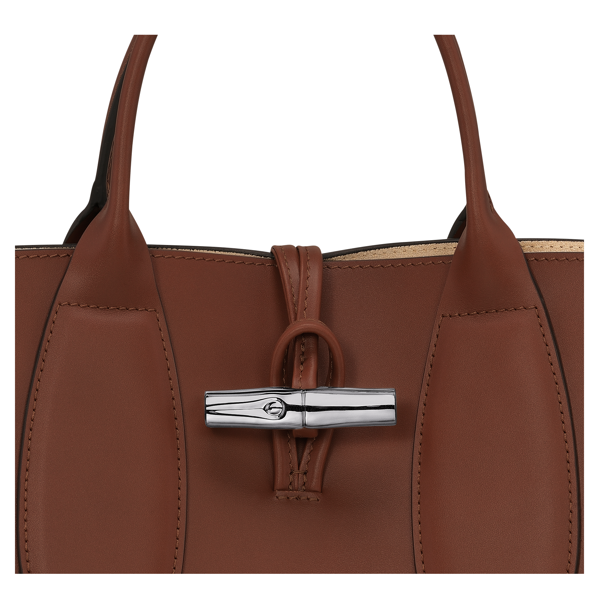 NEW_Ebène Sac a main - Ebène