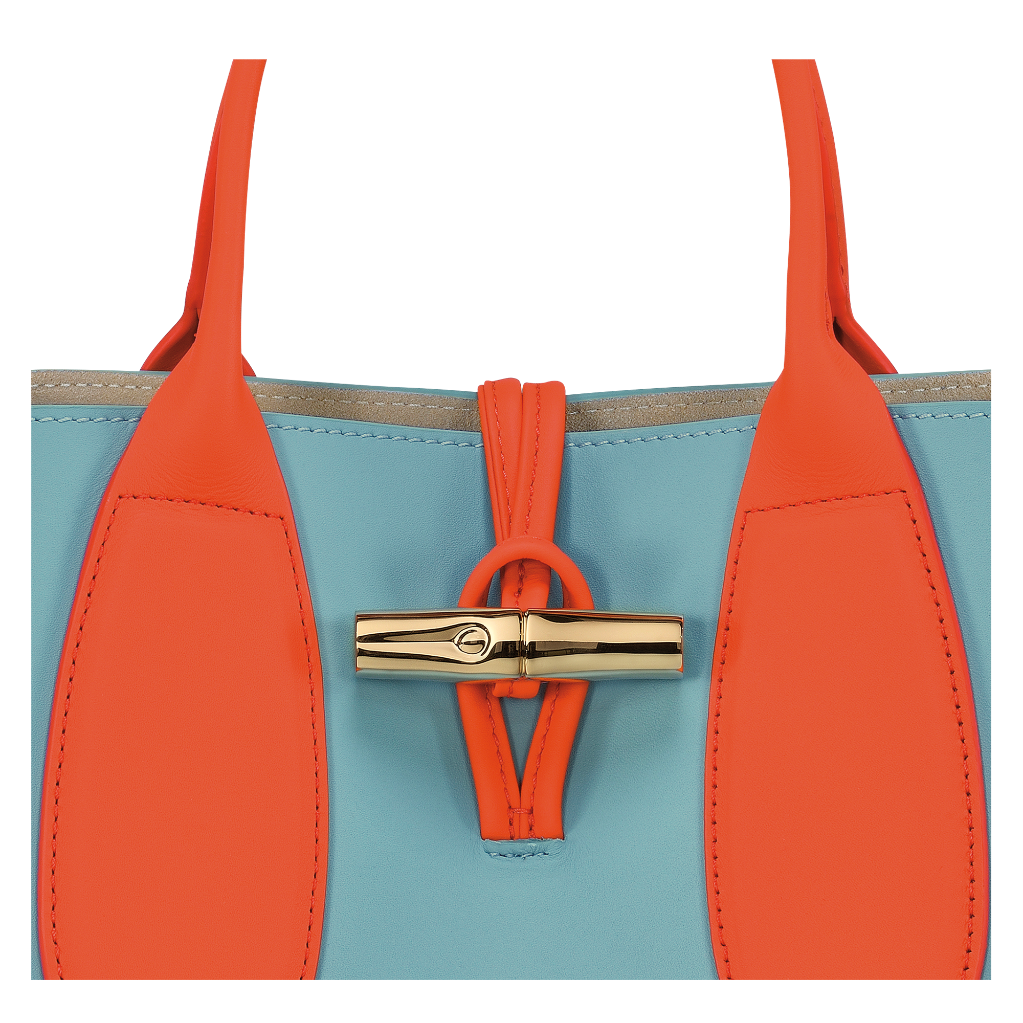 NEW_Multicolore Sac a main - Multicolore