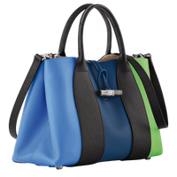NEW_Multicolore Sac a main - Multicolore