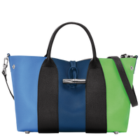 NEW_Multicolore Sac a main - Multicolore