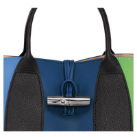 NEW_Multicolore Sac a main - Multicolore