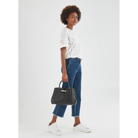 NEW_Noir Sac a main - Noir