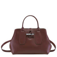 NEW_Acajou Sac a main - Acajou