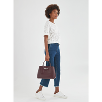 NEW_Acajou Sac a main - Acajou
