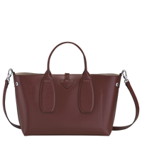 NEW_Acajou Sac a main - Acajou