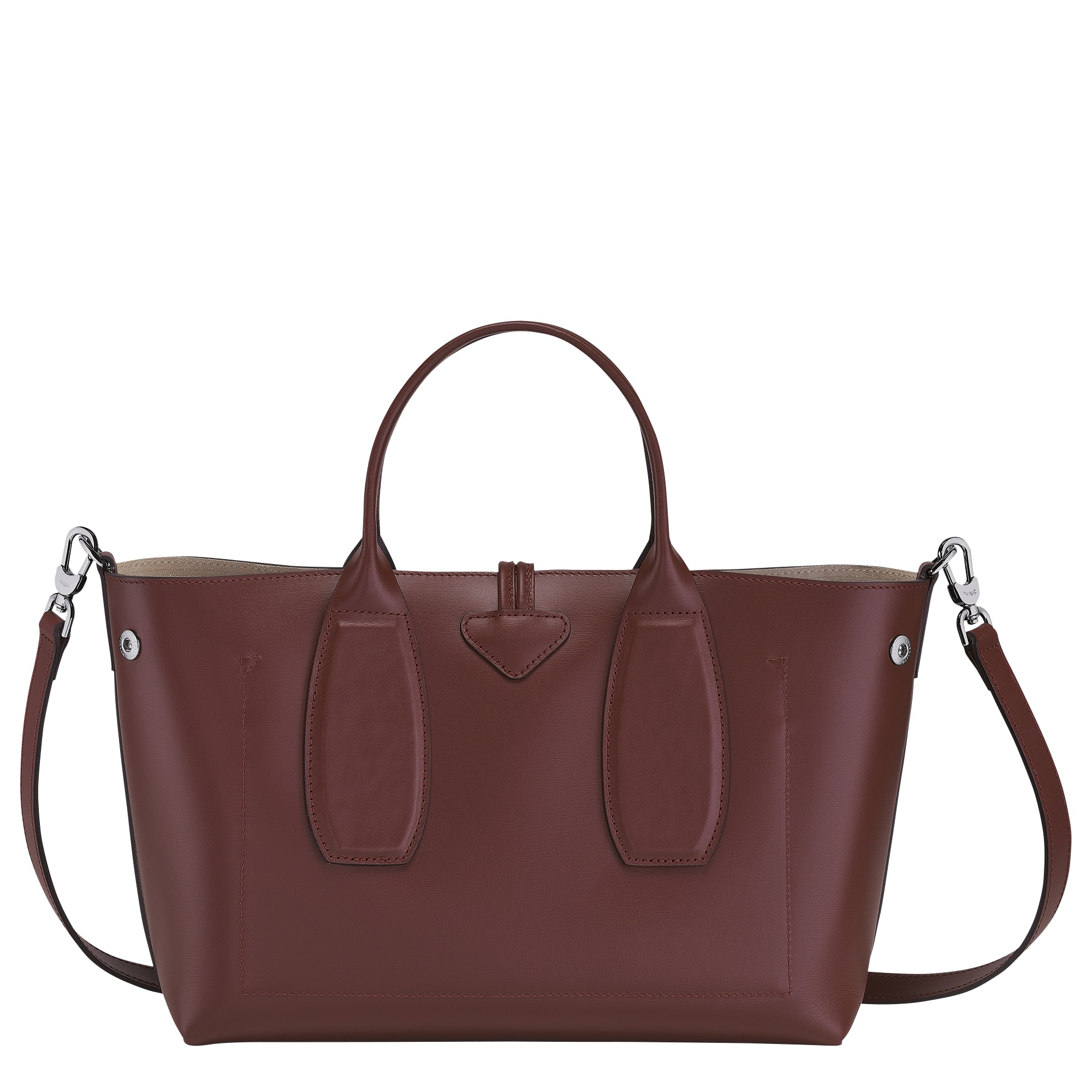 NEW_Acajou Sac a main - Acajou