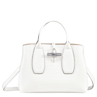 NEW_Blanc Sac a main - Blanc