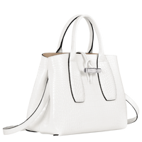NEW_Blanc Sac a main - Blanc