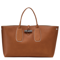 NEW_Cognac Sac a main - Cognac