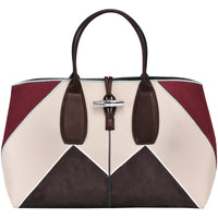 290€_DJV_Brandy Sac a main - Brandy
