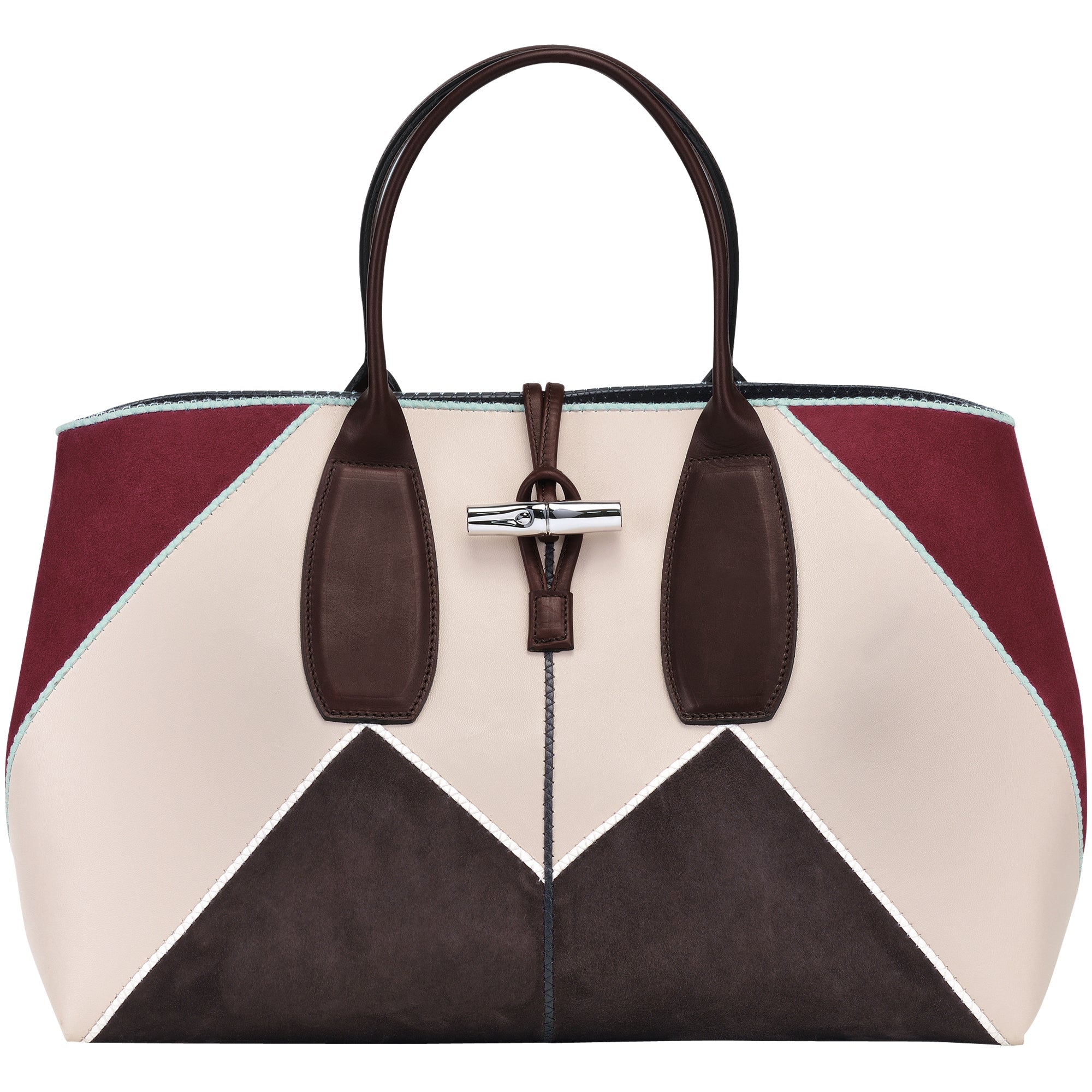 290€_DJV_Brandy Sac a main - Brandy