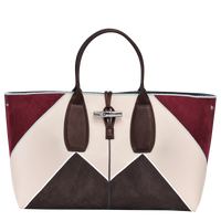 290€_DJV_Brandy Sac a main - Brandy