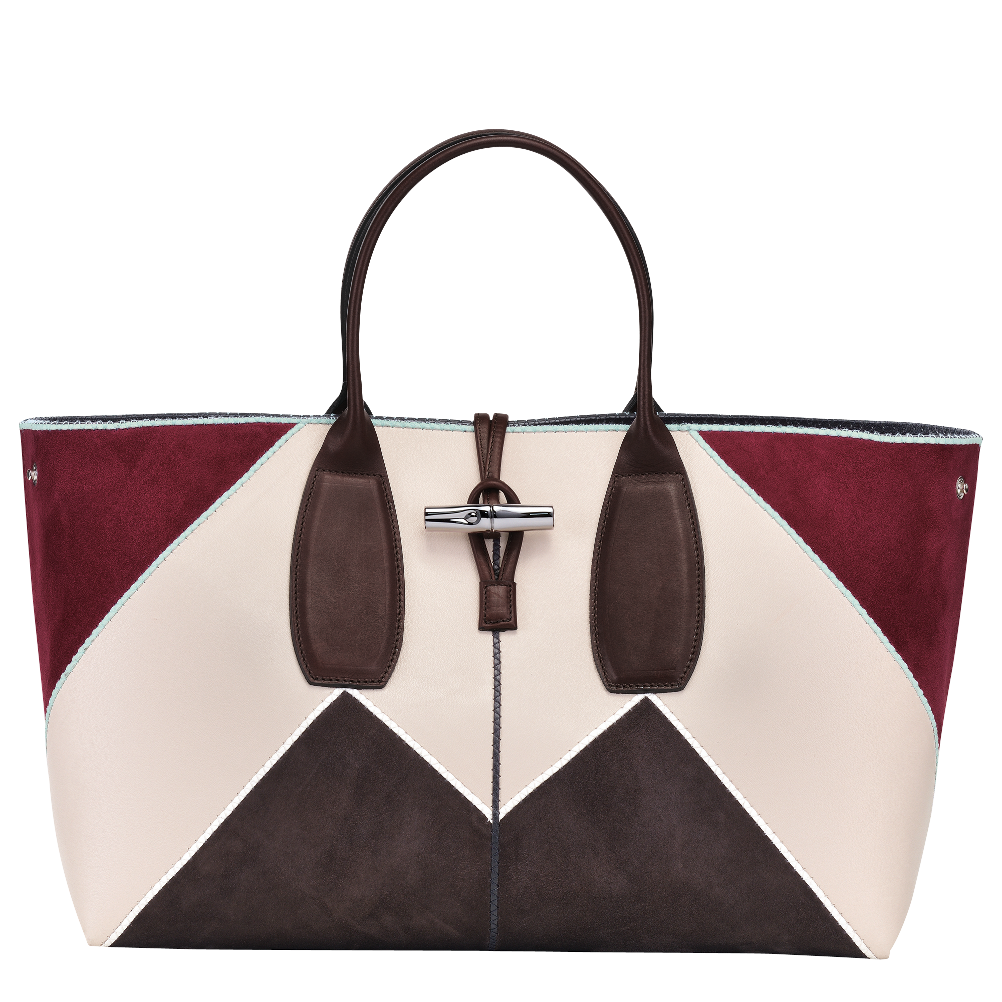 290€_DJV_Brandy Sac a main - Brandy