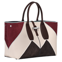 290€_DJV_Brandy Sac a main - Brandy