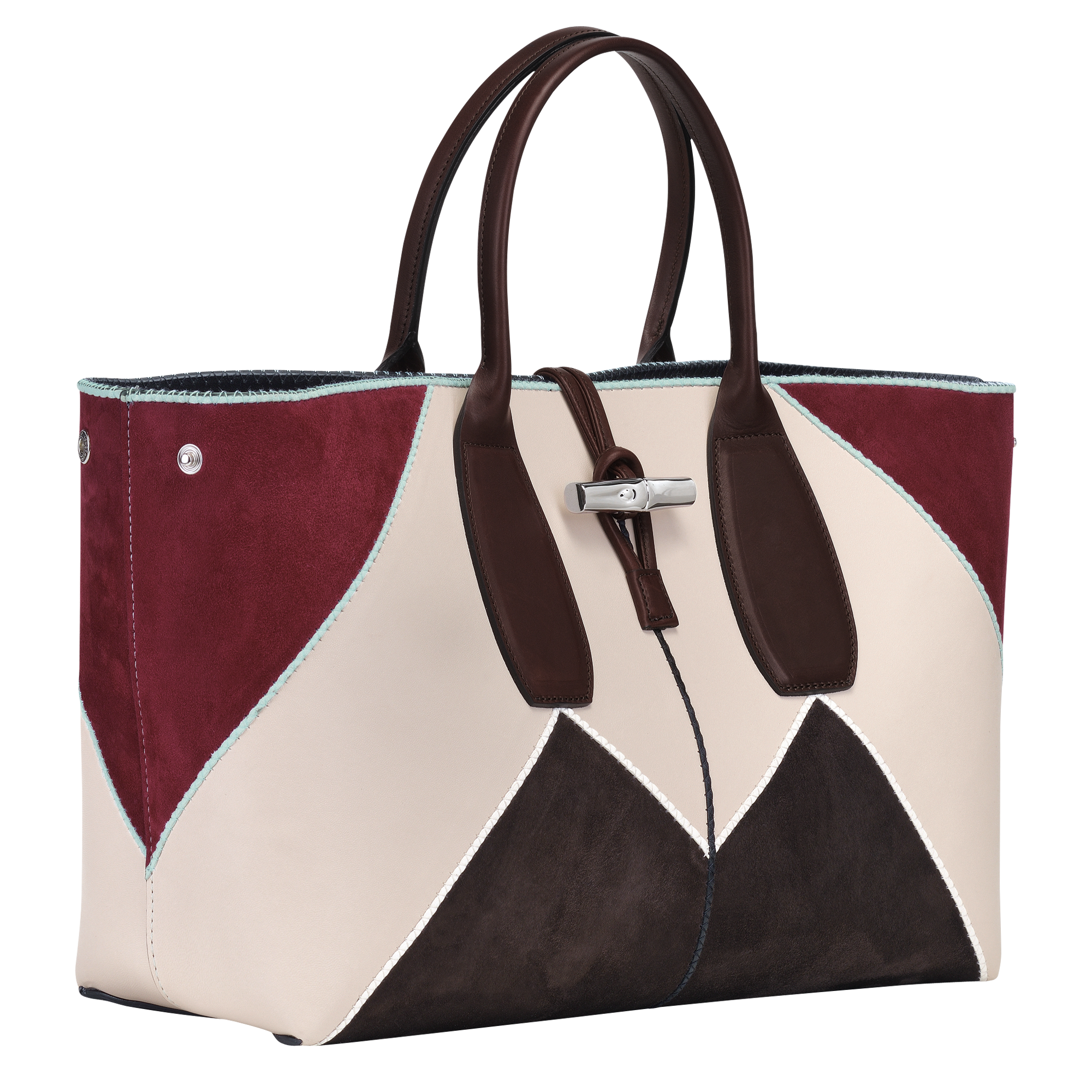 290€_DJV_Brandy Sac a main - Brandy
