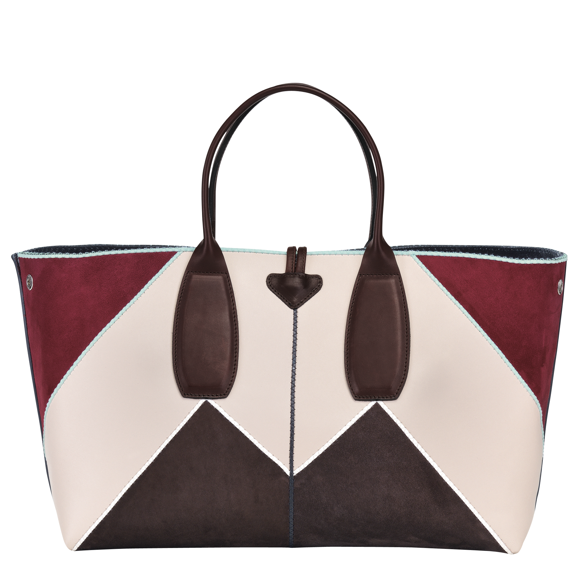 290€_DJV_Brandy Sac a main - Brandy