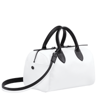 150€_DJV_Blanc Sac a main - Blanc