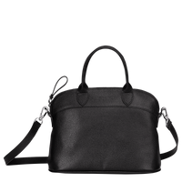 NEW_Noir Sac a main - Noir