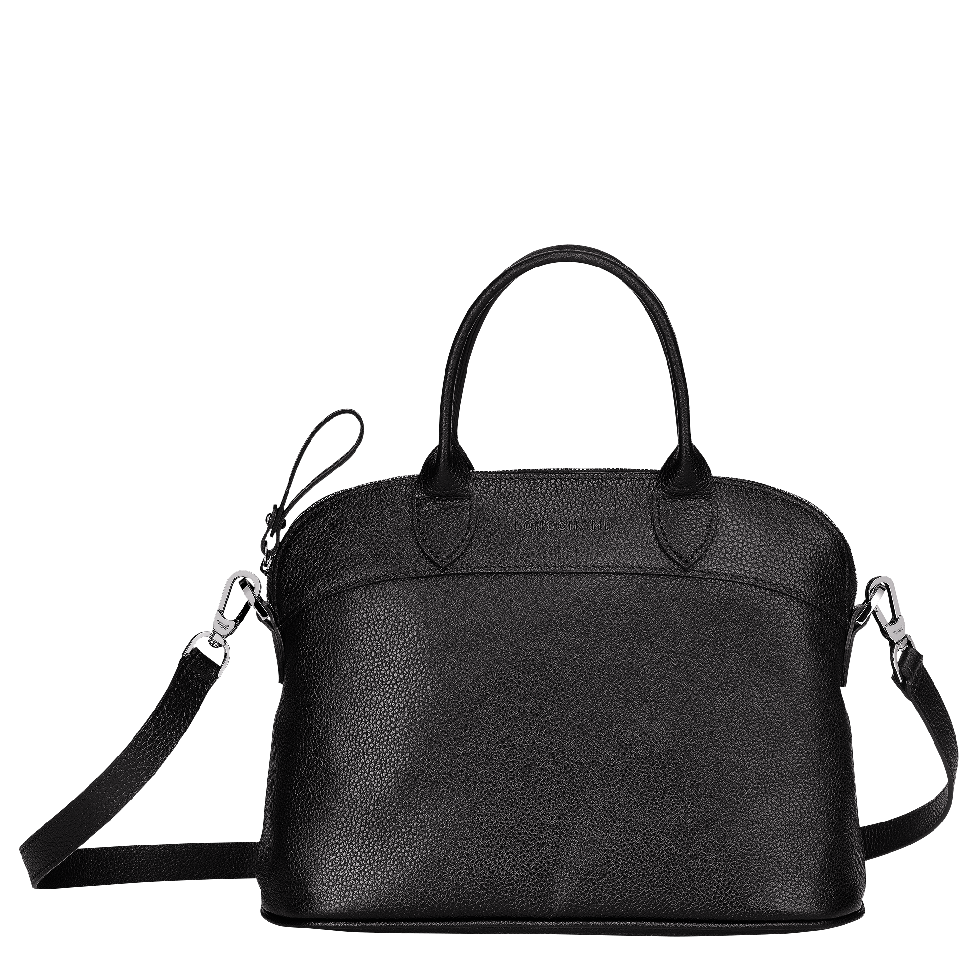NEW_Noir Sac a main - Noir