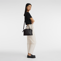 NEW_Noir Sac a main - Noir