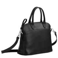NEW_Noir Sac a main - Noir
