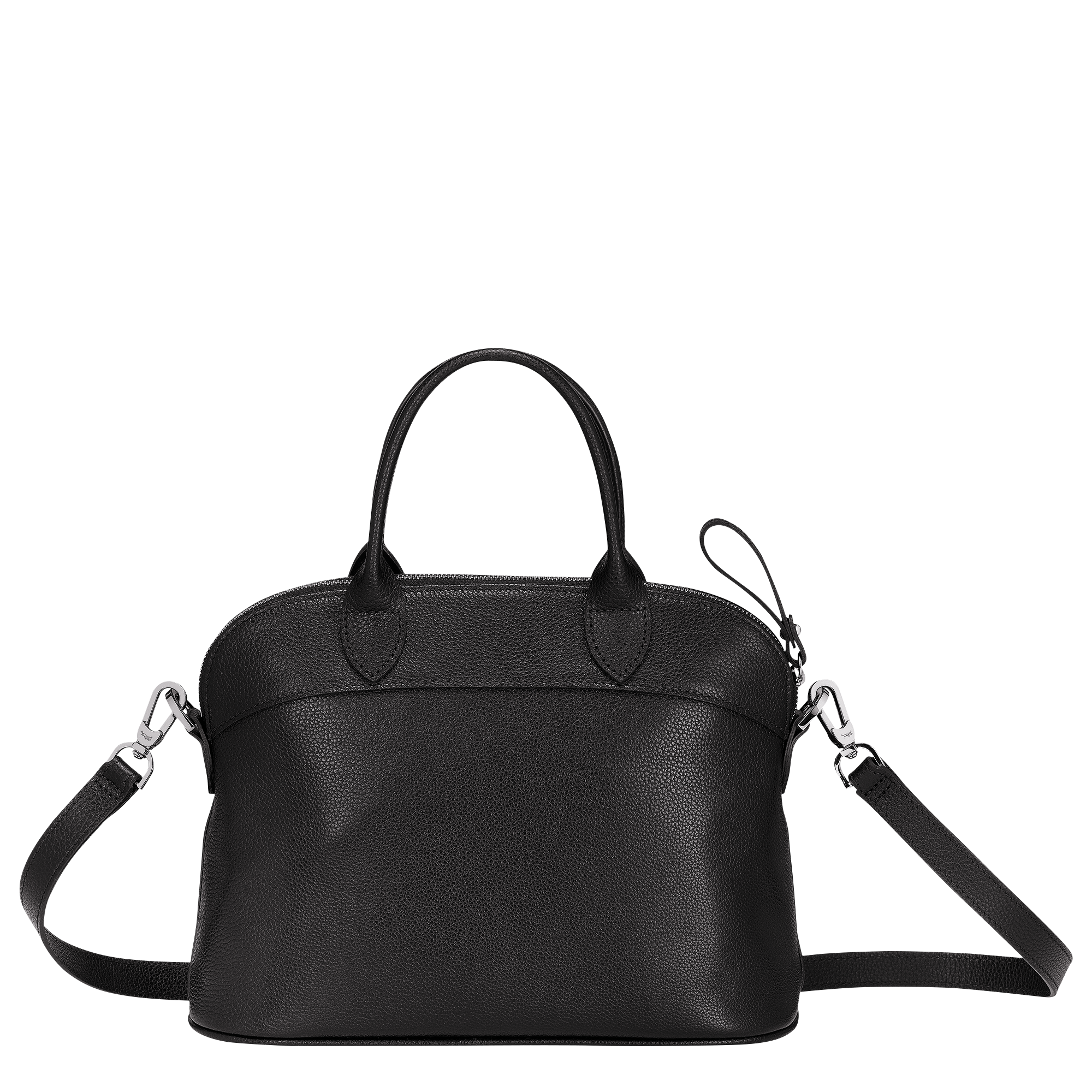 NEW_Noir Sac a main - Noir