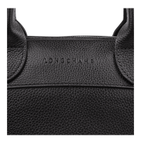 NEW_Noir Sac a main - Noir