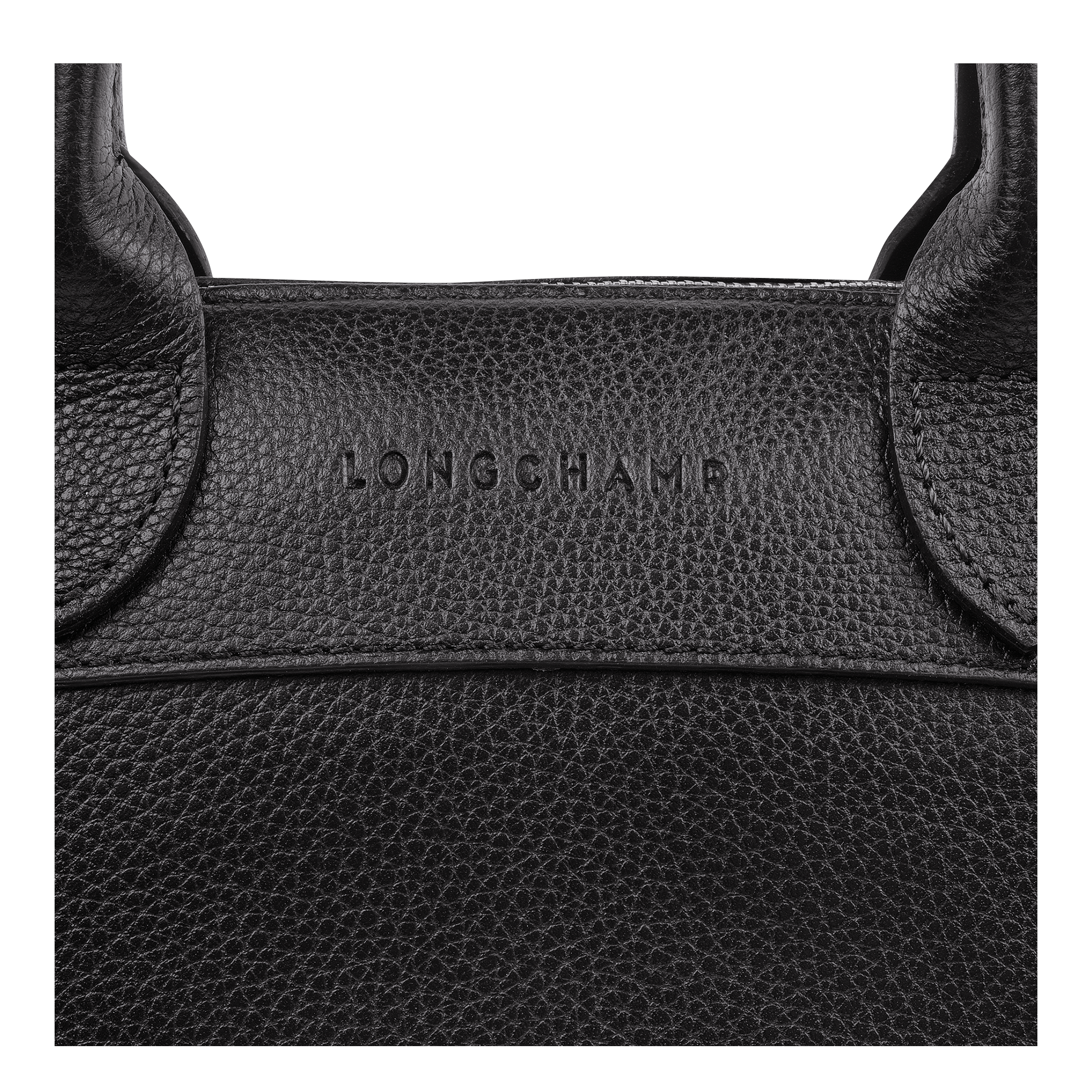NEW_Noir Sac a main - Noir