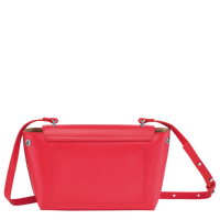 NEW_Coquelicot Sac a bandouliere - Coquelicot