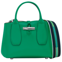 NEW_Herbe Sac a main - Herbe