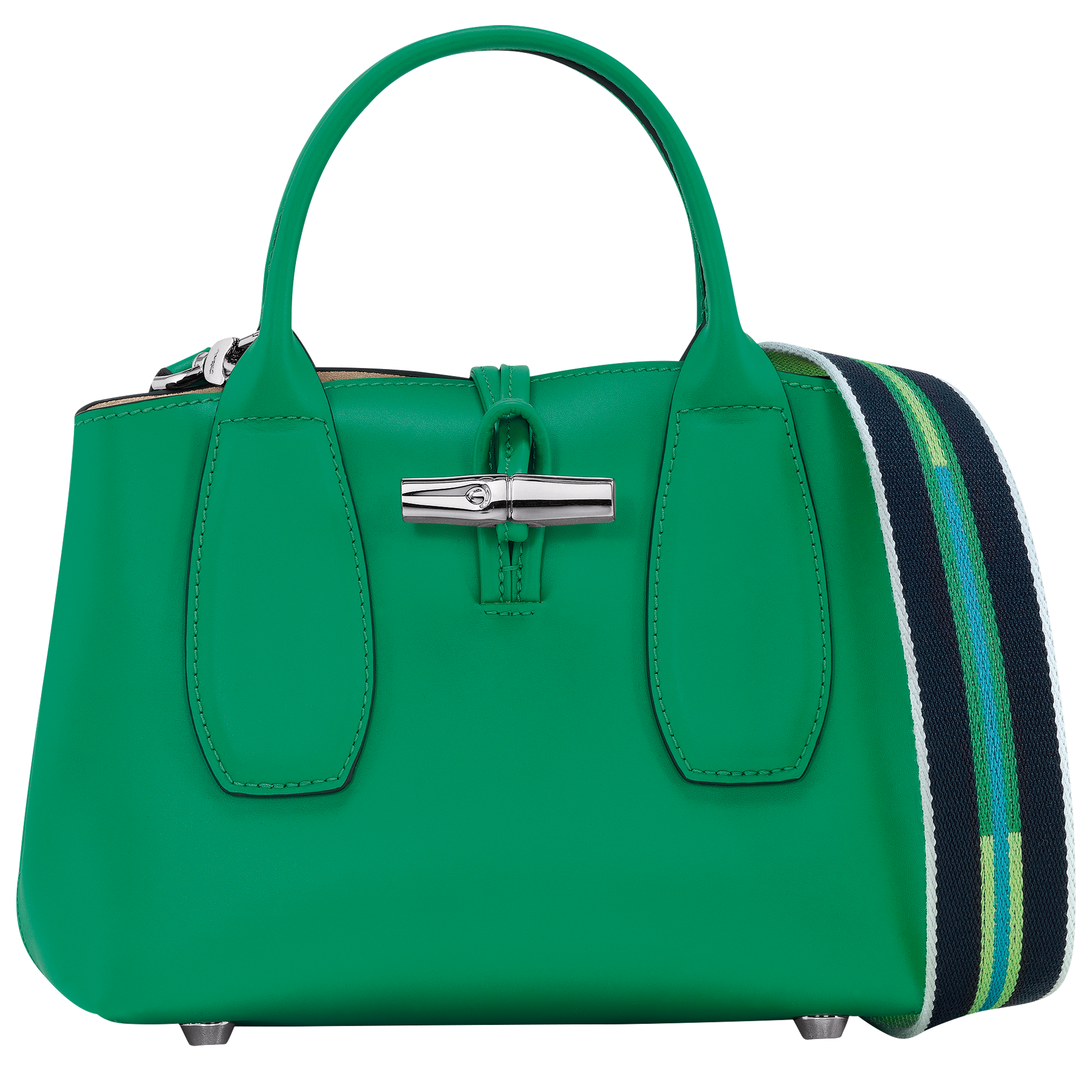 NEW_Herbe Sac a main - Herbe