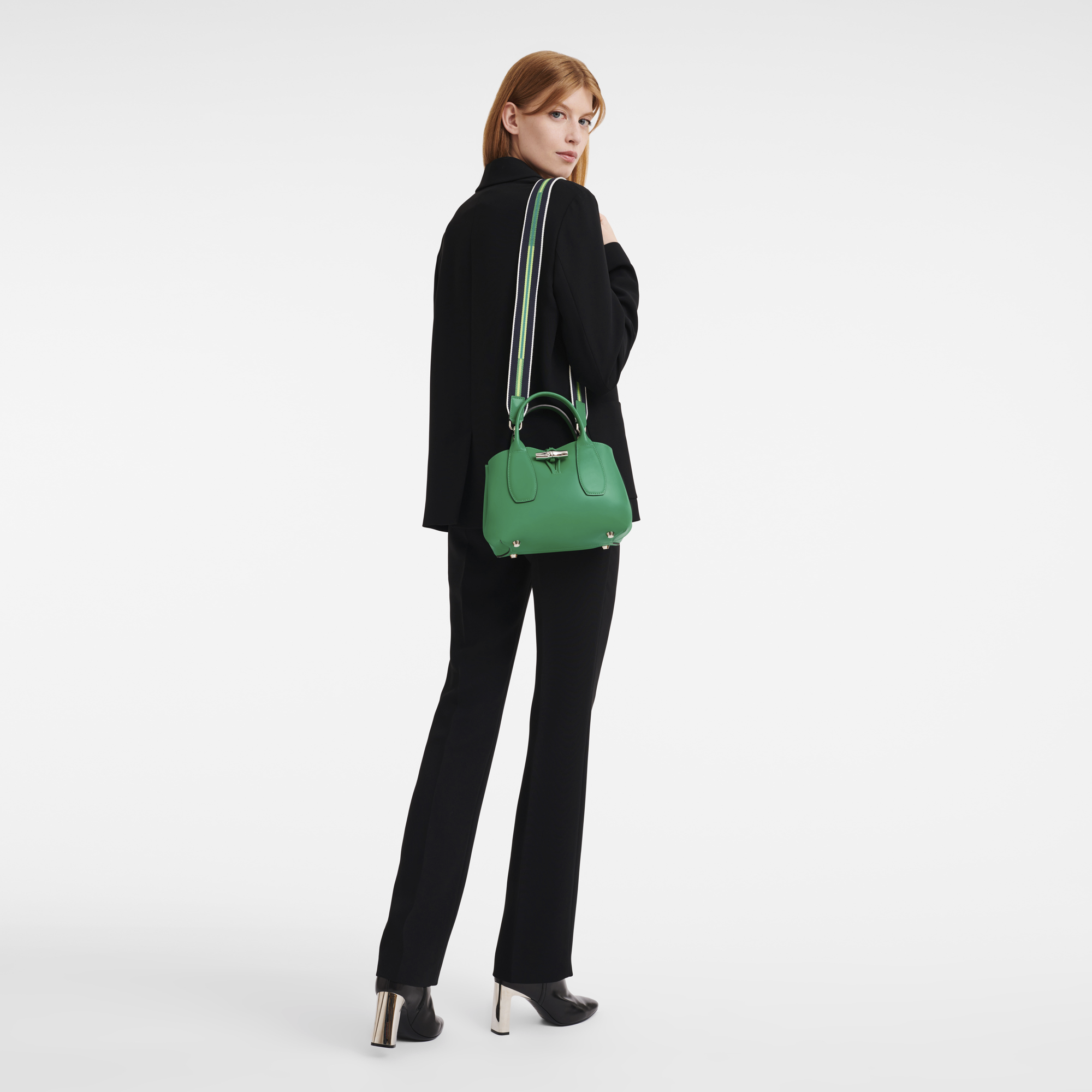 NEW_Herbe Sac a main - Herbe