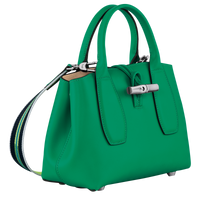 NEW_Herbe Sac a main - Herbe