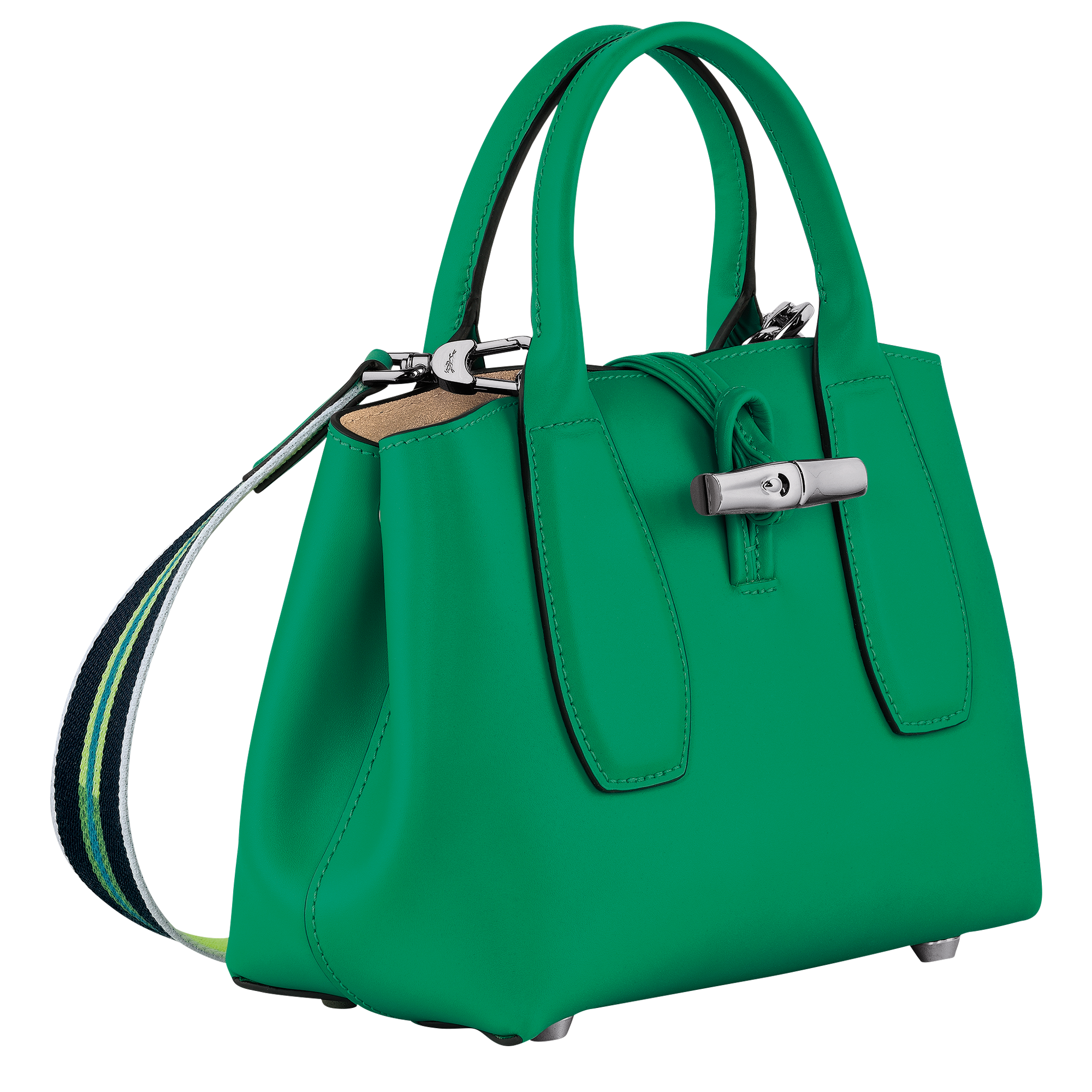 NEW_Herbe Sac a main - Herbe