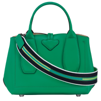 NEW_Herbe Sac a main - Herbe