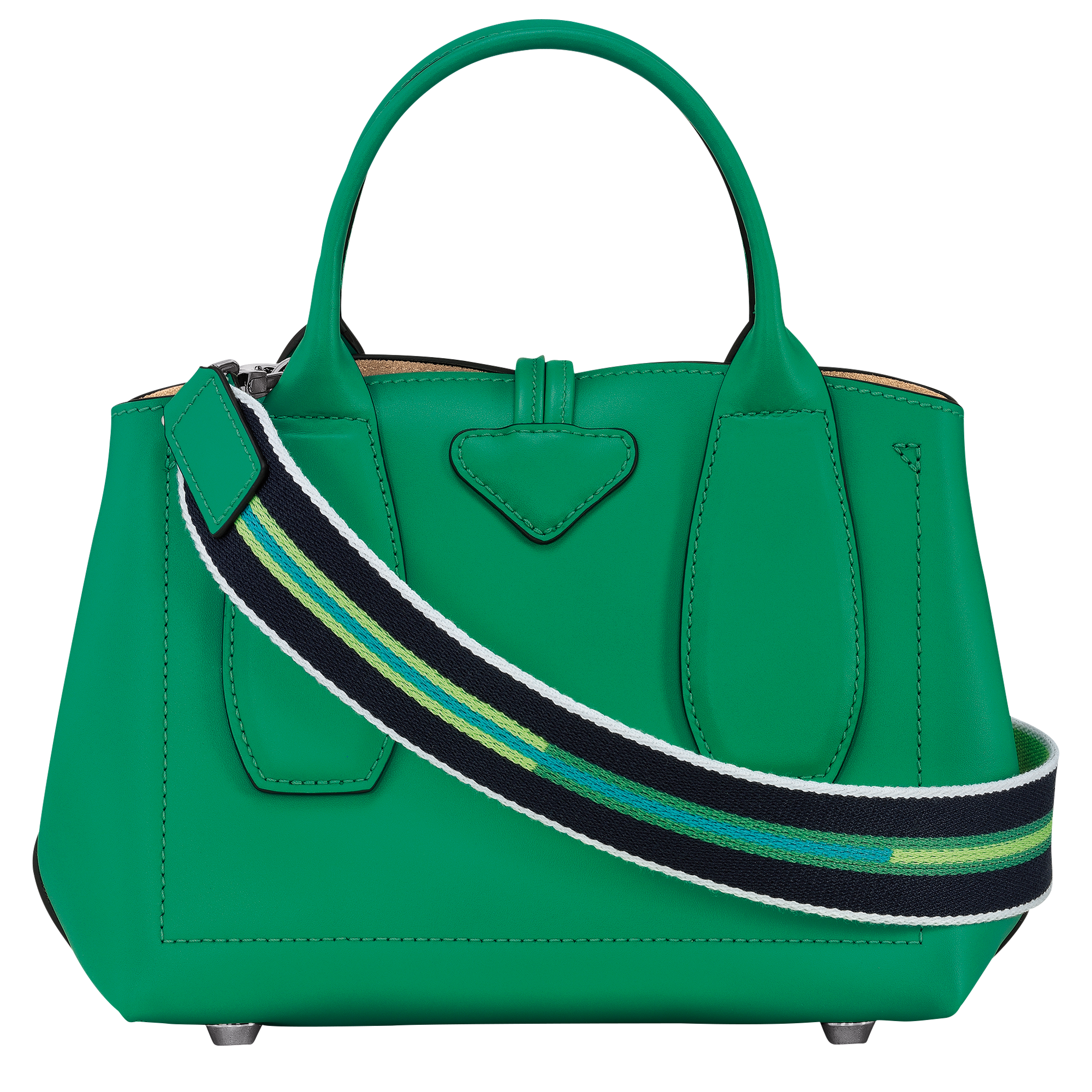 NEW_Herbe Sac a main - Herbe
