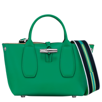 NEW_Herbe Sac a main - Herbe