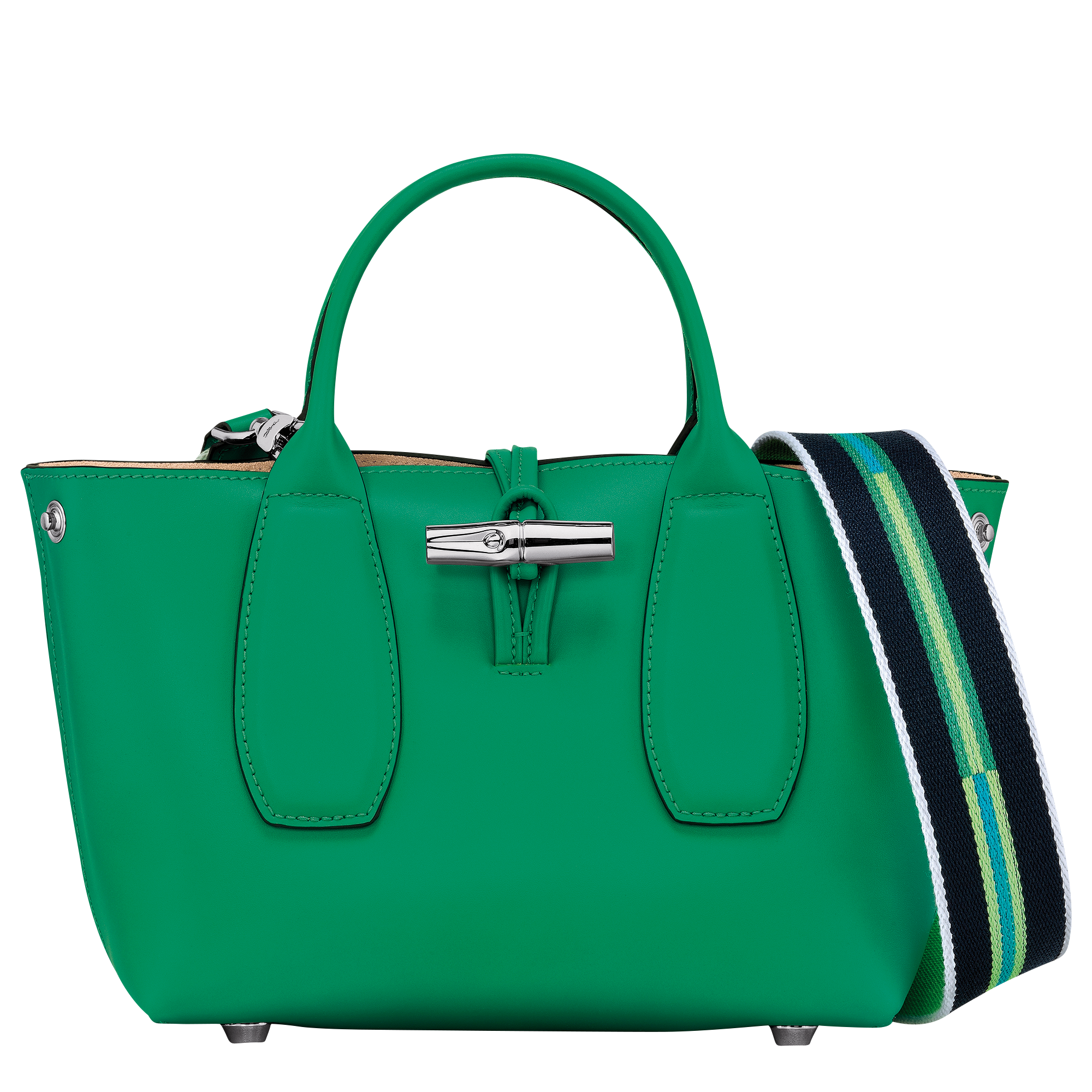 NEW_Herbe Sac a main - Herbe