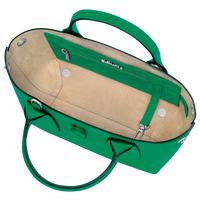 NEW_Herbe Sac a main - Herbe