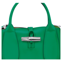 NEW_Herbe Sac a main - Herbe