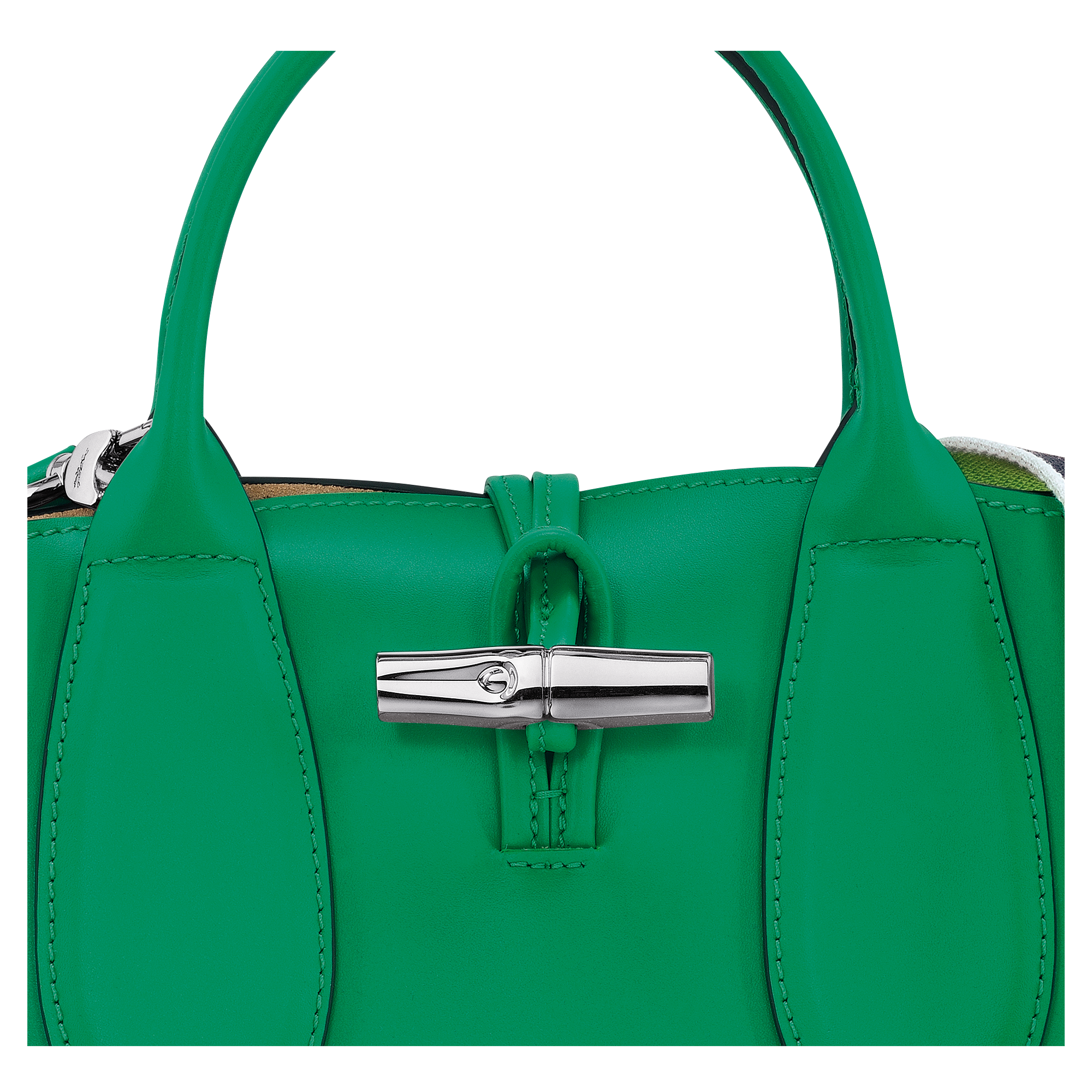 NEW_Herbe Sac a main - Herbe